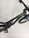 Giant Trance 29 1 2023 / LARGE / RRP: £3,599.00 / Very Good condition
