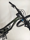 Giant Trance 29 1 2023 / LARGE / RRP: £3,599.00 / Very Good condition