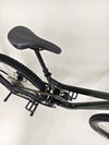 Giant Trance 29 1 2023 / LARGE / RRP: £3,599.00 / Very Good condition