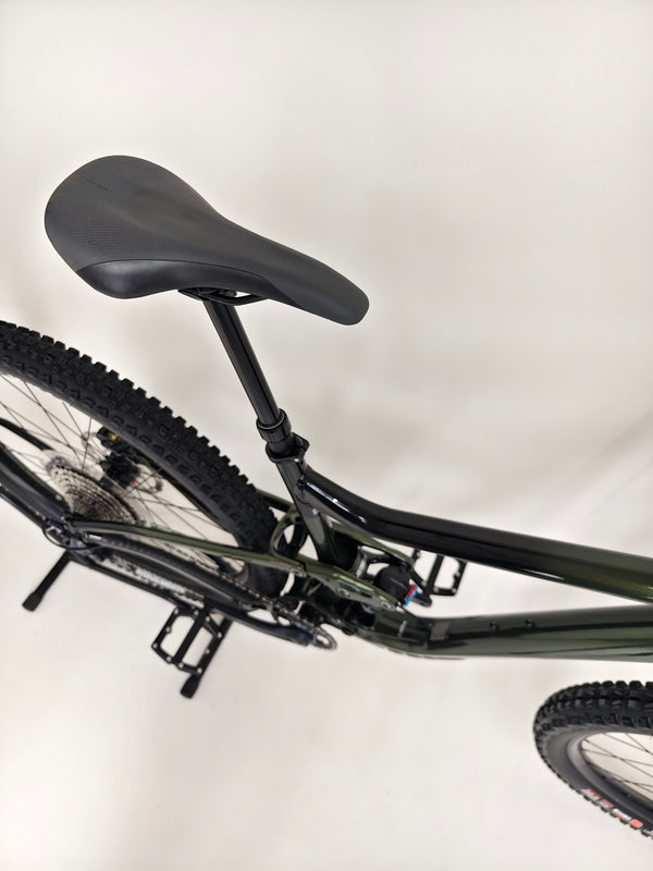 Giant Trance 29 1 2023 / LARGE / RRP: £3,599.00 / Very Good condition