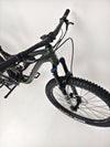 Giant Trance 29 1 2023 / LARGE / RRP: £3,599.00 / Very Good condition