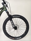Giant Trance 29 1 2023 / LARGE / RRP: £3,599.00 / Very Good condition