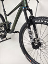 Giant Trance 29 1 2023 / LARGE / RRP: £3,599.00 / Very Good condition