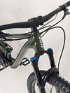 Giant Trance 29 1 2023 / LARGE / RRP: £3,599.00 / Very Good condition