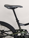 Giant Trance 29 1 2023 / LARGE / RRP: £3,599.00 / Very Good condition