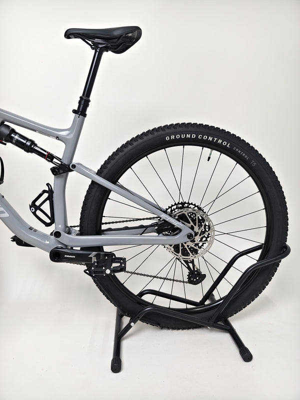 Specialized Epic EVO 29 2022 CARBON / LARGE / RRP: £4,500.00 / Excellent Condition!