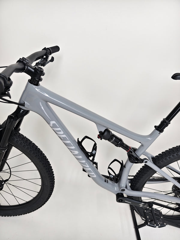 Specialized Epic EVO 29 2022 CARBON / LARGE / RRP: £4,500.00 / Excellent Condition!