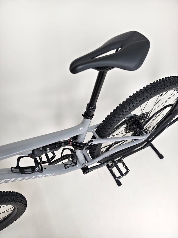 Specialized Epic EVO 29 2022 CARBON / LARGE / RRP: £4,500.00 / Excellent Condition!