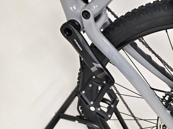 Specialized Epic EVO 29 2022 CARBON / LARGE / RRP: £4,500.00 / Excellent Condition!