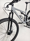 Specialized Epic EVO 29 2022 CARBON / LARGE / RRP: £4,500.00 / Excellent Condition!