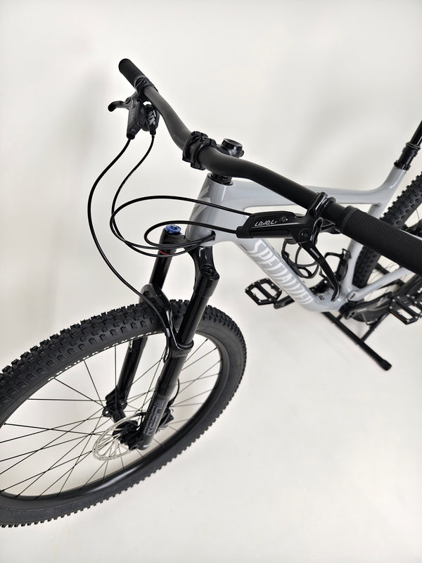 Specialized Epic EVO 29 2022 CARBON / LARGE / RRP: £4,500.00 / Excellent Condition!