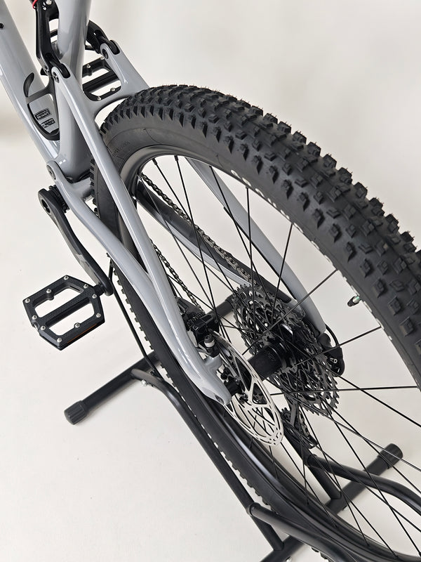 Specialized Epic EVO 29 2022 CARBON / LARGE / RRP: £4,500.00 / Excellent Condition!