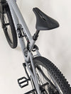 Specialized Epic EVO 29 2022 CARBON / LARGE / RRP: £4,500.00 / Excellent Condition!