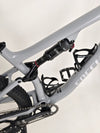 Specialized Epic EVO 29 2022 CARBON / LARGE / RRP: £4,500.00 / Excellent Condition!