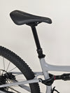 Specialized Epic EVO 29 2022 CARBON / LARGE / RRP: £4,500.00 / Excellent Condition!