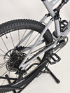 Specialized Epic EVO 29 2022 CARBON / LARGE / RRP: £4,500.00 / Excellent Condition!