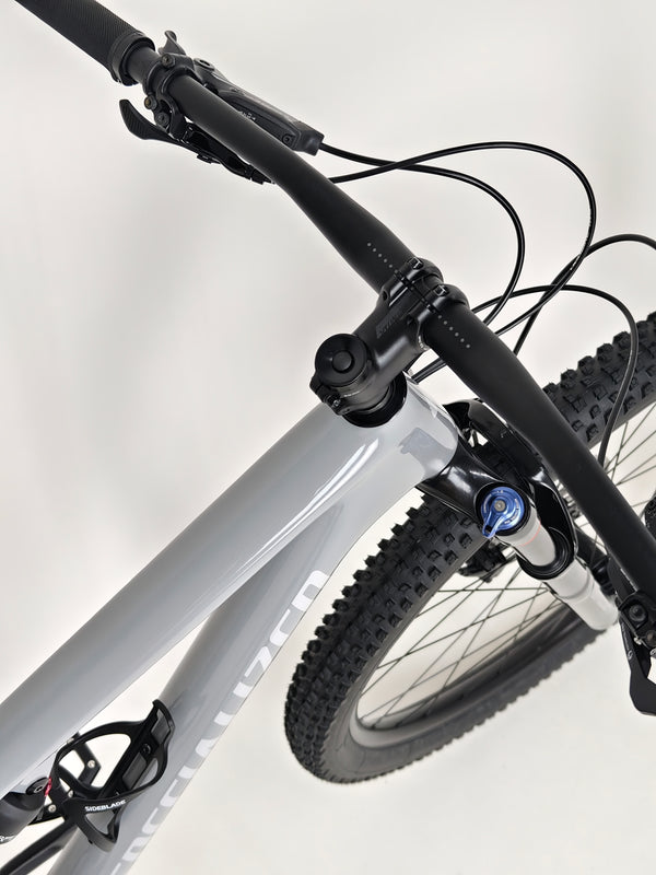 Specialized Epic EVO 29 2022 CARBON / LARGE / RRP: £4,500.00 / Excellent Condition!