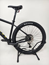 VooDoo Bizango 2025 / LARGE / RRP: £750.00 / Like NEW!