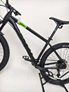 VooDoo Bizango 2025 / LARGE / RRP: £750.00 / Like NEW!