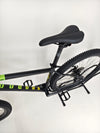 VooDoo Bizango 2025 / LARGE / RRP: £750.00 / Like NEW!