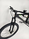 VooDoo Bizango 2025 / LARGE / RRP: £750.00 / Like NEW!