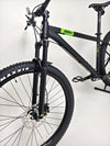 VooDoo Bizango 2025 / LARGE / RRP: £750.00 / Like NEW!