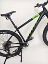 VooDoo Bizango 2025 / LARGE / RRP: £750.00 / Like NEW!