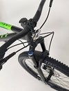 VooDoo Bizango 2025 / LARGE / RRP: £750.00 / Like NEW!
