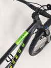 VooDoo Bizango 2025 / LARGE / RRP: £750.00 / Like NEW!