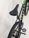 VooDoo Bizango 2025 / LARGE / RRP: £750.00 / Like NEW!