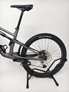 Merida One-Sixty 500 Mullet 2025MEDIUM / 170mm travel / RRP: £2,750.00 / Excellent