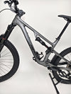 Merida One-Sixty 500 Mullet 2025MEDIUM / 170mm travel / RRP: £2,750.00 / Excellent