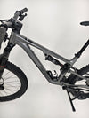 Merida One-Sixty 500 Mullet 2025MEDIUM / 170mm travel / RRP: £2,750.00 / Excellent