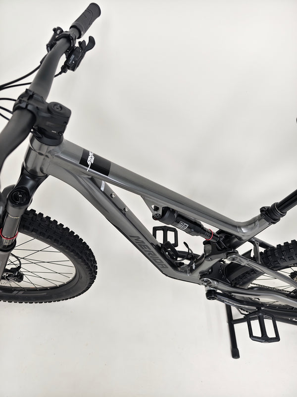 Merida One-Sixty 500 Mullet 2025MEDIUM / 170mm travel / RRP: £2,750.00 / Excellent