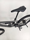Merida One-Sixty 500 Mullet 2025MEDIUM / 170mm travel / RRP: £2,750.00 / Excellent