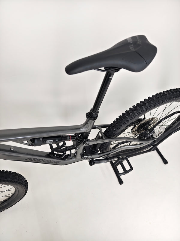 Merida One-Sixty 500 Mullet 2025MEDIUM / 170mm travel / RRP: £2,750.00 / Excellent