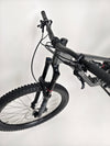 Merida One-Sixty 500 Mullet 2025MEDIUM / 170mm travel / RRP: £2,750.00 / Excellent