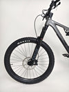 Merida One-Sixty 500 Mullet 2025MEDIUM / 170mm travel / RRP: £2,750.00 / Excellent