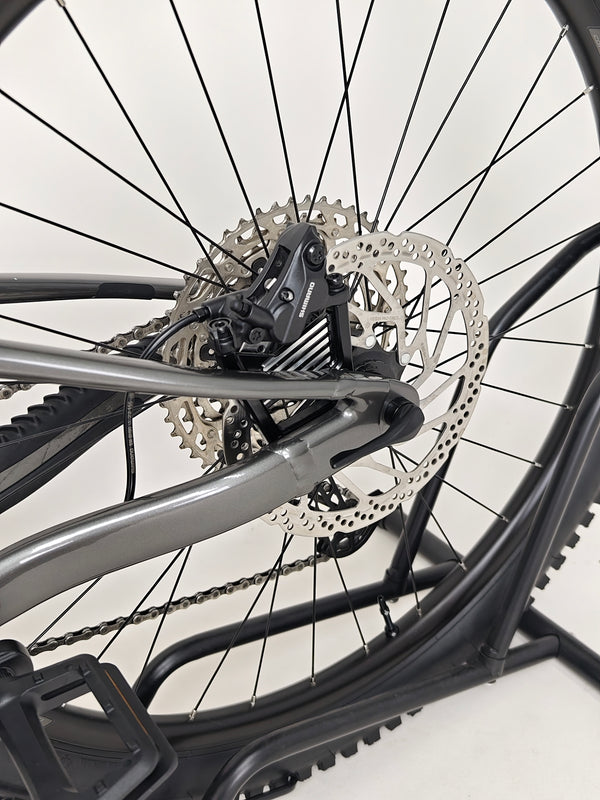 Merida One-Sixty 500 Mullet 2025MEDIUM / 170mm travel / RRP: £2,750.00 / Excellent