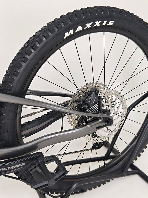 Merida One-Sixty 500 Mullet 2025MEDIUM / 170mm travel / RRP: £2,750.00 / Excellent