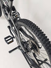 Merida One-Sixty 500 Mullet 2025MEDIUM / 170mm travel / RRP: £2,750.00 / Excellent