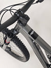 Merida One-Sixty 500 Mullet 2025MEDIUM / 170mm travel / RRP: £2,750.00 / Excellent
