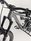Merida One-Sixty 500 Mullet 2025MEDIUM / 170mm travel / RRP: £2,750.00 / Excellent