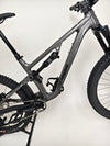 Merida One-Sixty 500 Mullet 2025MEDIUM / 170mm travel / RRP: £2,750.00 / Excellent
