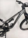 Merida One-Sixty 500 Mullet 2025MEDIUM / 170mm travel / RRP: £2,750.00 / Excellent