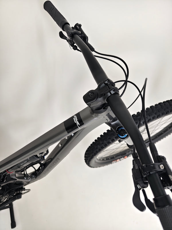 Merida One-Sixty 500 Mullet 2025MEDIUM / 170mm travel / RRP: £2,750.00 / Excellent