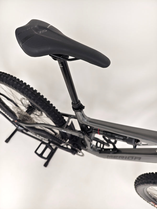 Merida One-Sixty 500 Mullet 2025MEDIUM / 170mm travel / RRP: £2,750.00 / Excellent