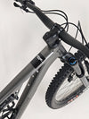 Merida One-Sixty 500 Mullet 2025MEDIUM / 170mm travel / RRP: £2,750.00 / Excellent