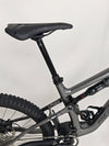 Merida One-Sixty 500 Mullet 2025MEDIUM / 170mm travel / RRP: £2,750.00 / Excellent