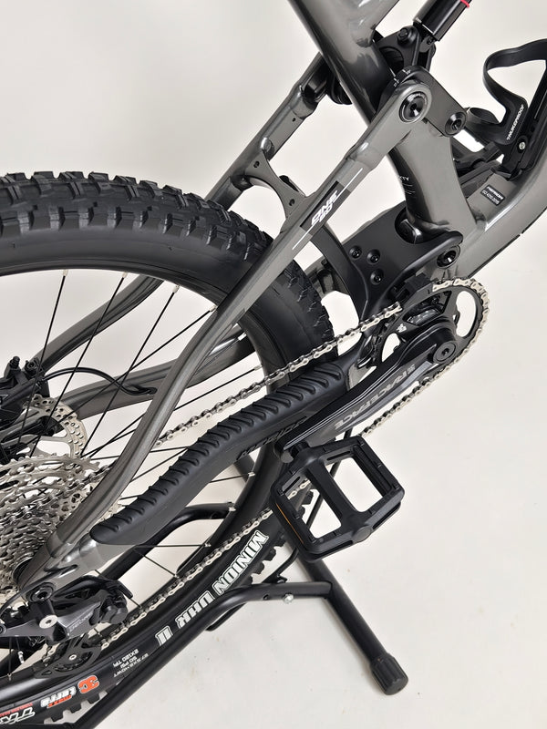 Merida One-Sixty 500 Mullet 2025MEDIUM / 170mm travel / RRP: £2,750.00 / Excellent